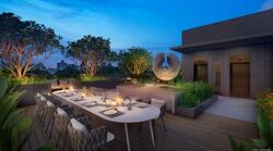 Sophia Road (D9), Apartment #474371691